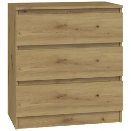komoda-3-szuflady-do-syialni-salonu-pokoju-dab-artisan