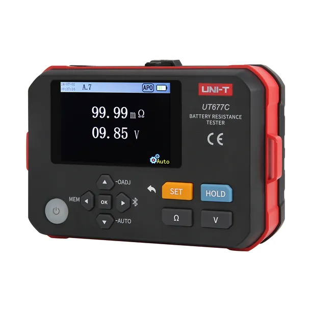 miernik-uni-t-ut677c-marka-uni-t