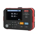 miernik-uni-t-ut677c-marka-uni-t