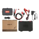 miernik-uni-t-ut677c-model-ut677c