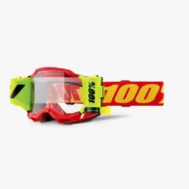 100-procent-gogle-accuri-2-forecast-roll-off-czer-czar-zolty-fluo-przezr