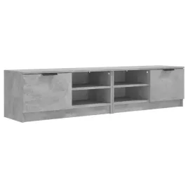 szafki-wiszace-2-szt-szarosc-betonu-80x35x365-cm