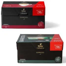 tchibo-cafissimo-espresso-intense-96-kapsulek-brasil-arabika-96-kapsulek
