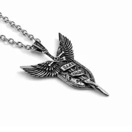 dark-angels-or-5-cm-or-metal-or-brelok-zawieszka-or-warhammer-40k