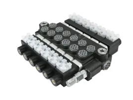 rozdzielacz-hydrauliczny-6-sekcyjny-sterowany-elektrycznie-12v-40l-voima