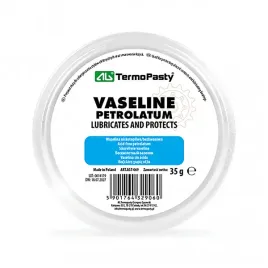 wazelina-techniczna-35g-ag-agt-069-che1403