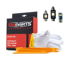 einparts-zestaw-led-do-chevrolet-avalanche-2002-2006-zestaw-led-bez-zmian
