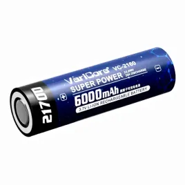 akumulator-bateria-ogniwo-varicore-vc-2160-21700-li-ion-3-7v-6000mah