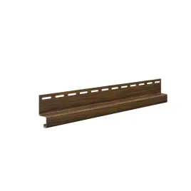 listwa-okapowa-sv-165-orzech-305m-wykonczenie-do-fronto-i-siding