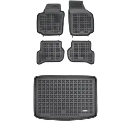 zestaw-gumowy-dywaniki-i-mata-vw-golf-plus-2005-2014