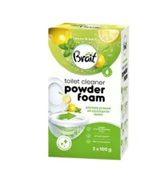 brait-wulkan-pieniacy-proszek-do-czyszczenia-toalet-lemon-and-basil-3x100g