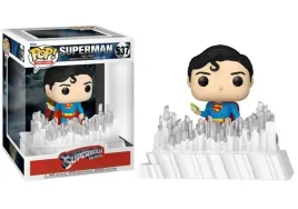 figurka-kolekcjonerska-superman-z-twierdzy-samotnosci-numer-537-pop-de