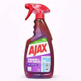 ajax-plyn-do-mycia-szyb-windows-shiny-surfaces-500-ml