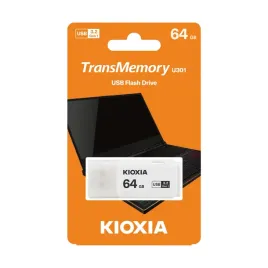 pendrive-kioxia-hayabusa-usb-3-2-64gb-pomaranczowy