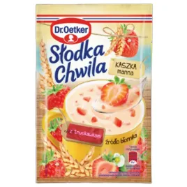 dr-oetker-slodka-chwila-kaszka-manna-truskawkowa-475g