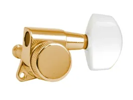 klucze-blokowane-vparts-pro-vgx-p01sc-gd-3-3