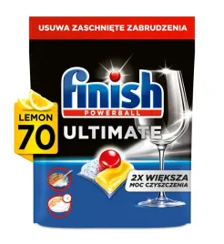 finish-tabletki-do-zmywarki-ultimate-all-in-1-70-lemon