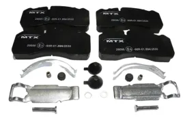 klocki-hamulcowe-mercedes-atego-bpw-saf-man-m2000