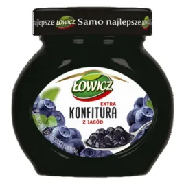 konfitura-jagodowa-niskoslodzona-obnizona-zawartosc-cukru-lowicz-sloik-240g