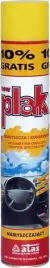 atas-plak-spray-blysk-750ml-nablyszczajacy-cytryna
