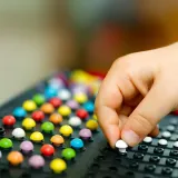 gra-logiczna-lamacz-kodow-26462-plec-unisex