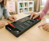 gra-logiczna-lamacz-kodow-26462-bohater-inny