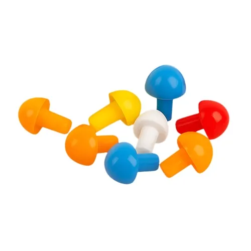 gra-logiczna-lamacz-kodow-26462-wiek-dziecka-3-lata