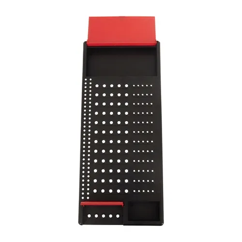 gra-logiczna-lamacz-kodow-26462-kod-producenta-5900779959255