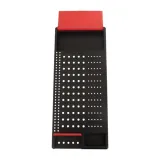 gra-logiczna-lamacz-kodow-26462-kod-producenta-5900779959255