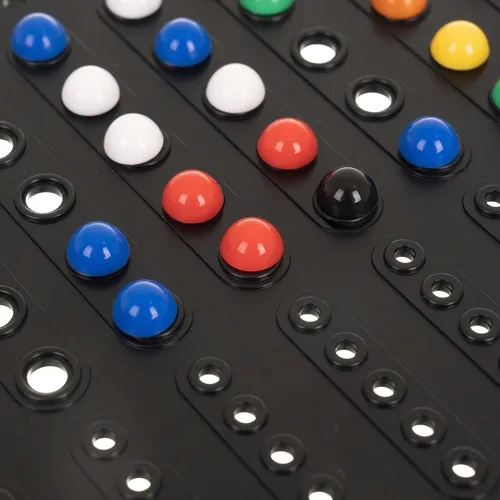 gra-logiczna-lamacz-kodow-26462-stan-nowy-plec-unisex