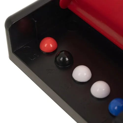 gra-logiczna-lamacz-kodow-26462-stan-nowy-bohater-inny