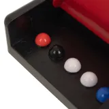 gra-logiczna-lamacz-kodow-26462-stan-nowy-bohater-inny