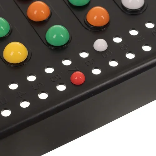 gra-logiczna-lamacz-kodow-26462-stan-nowy-wiek-dziecka-3-lata