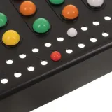 gra-logiczna-lamacz-kodow-26462-stan-nowy-wiek-dziecka-3-lata