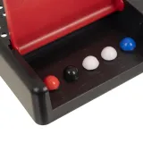 gra-logiczna-lamacz-kodow-26462-stan-nowy-material-inny