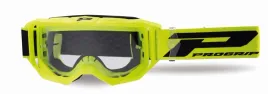 progrip-gogle-pg3300-310-tr-vision-zolty-fluo-mat-szyba-przezro-antiscratch