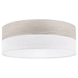 lampa-sufitowa-wiszaca-plafon-zyrandol-bialy-40cm-fornir-debowy-loft-e27
