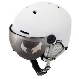 kask-zimowy-narciarski-snowboardowy-bialy-z-szybka-air-flow-meteor