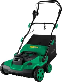 wertykulator-elektryczny-stalco-lss-4in1-1600w-38cm