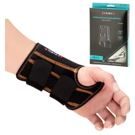 stabilizator-usztywniacz-nadgarstka-orteza-sciagacz-stawu-nadgarstkowego
