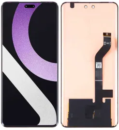 oryginalny-wyswietlacz-lcd-ekran-dotykowy-xiaomi-13-lite-oryginalny-amoled