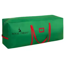 pokrowiec-na-choinke-torba-do-przechowywania-125x50x40-cm-futeral-z-uchwyta