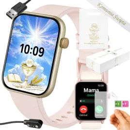 smartwatch-zegarek-dla-dziewczynki-slim-amoled-rozmowy-komunia