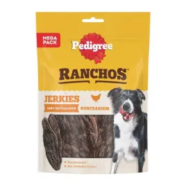 pedigree-ranchos-kurczak-180g