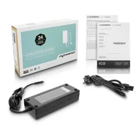 ladowarka-do-dell-19-5v-6-7a-130w-4-5x3-0mm-pin