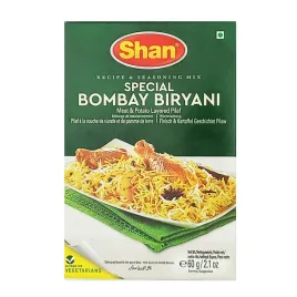 przyprawa-special-bombay-biryani-shan-60g