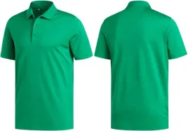 t-shirt-koszulka-bluzka-polo-sportowa-meska-na-codzien-polowka-adidas