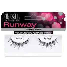 ardell-runway-sztuczne-rzesy-na-pasku-pretty-black