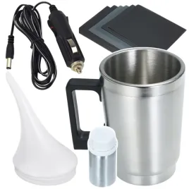 zestaw-regeneracji-reflektorow-samochodowych-czajnik-naprawa-lamp