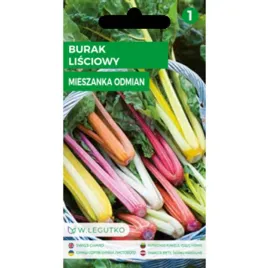 burak-lisciowy-mieszanka-odmian-3g-seria-bazowa-legutko